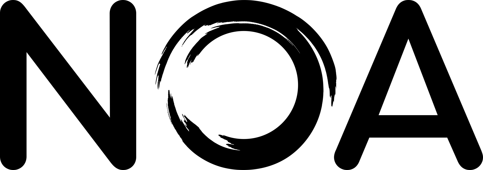 NOA