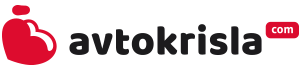 Avtokrisla.com