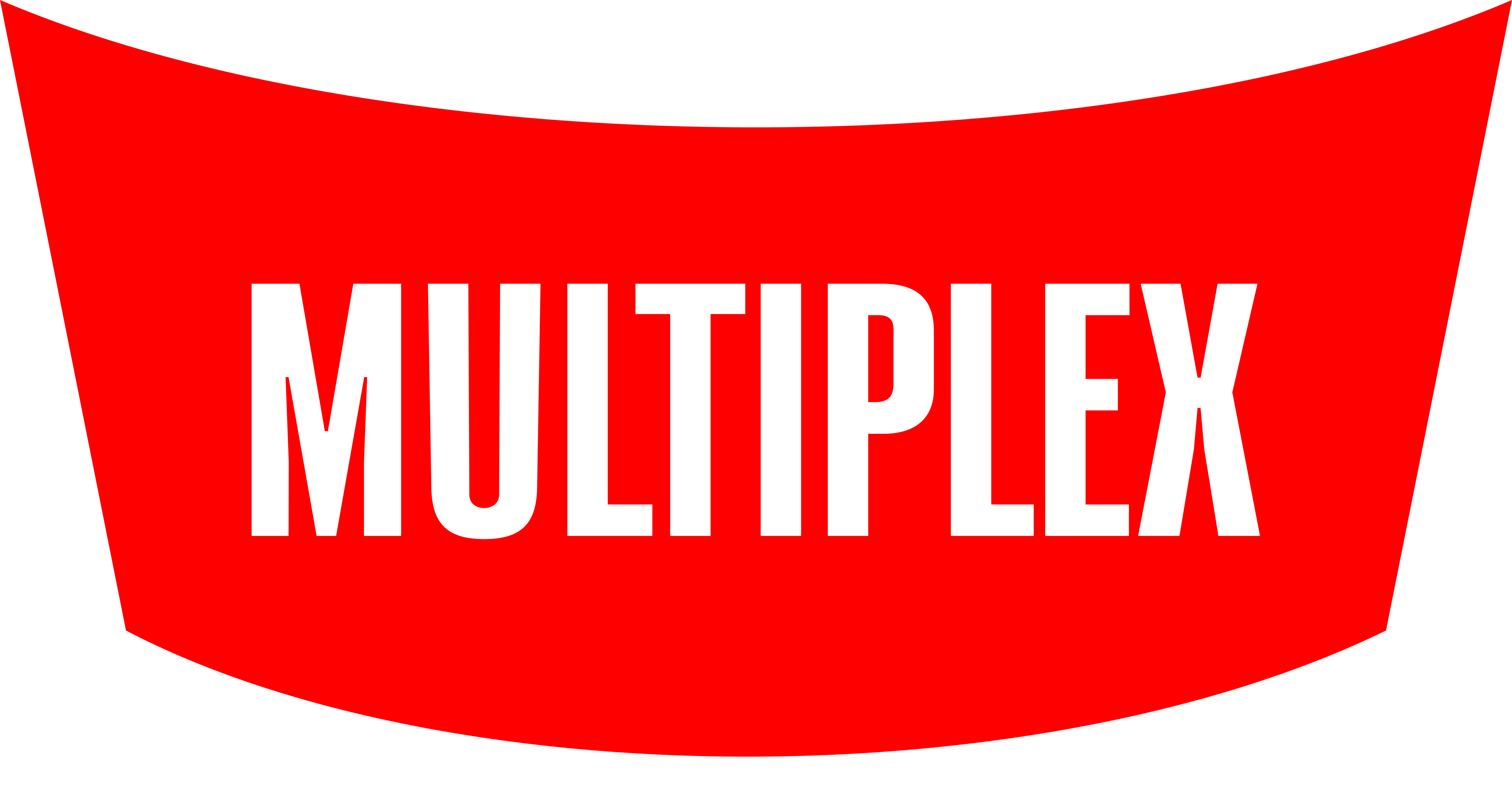 Multiplex