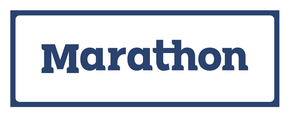 Marathon