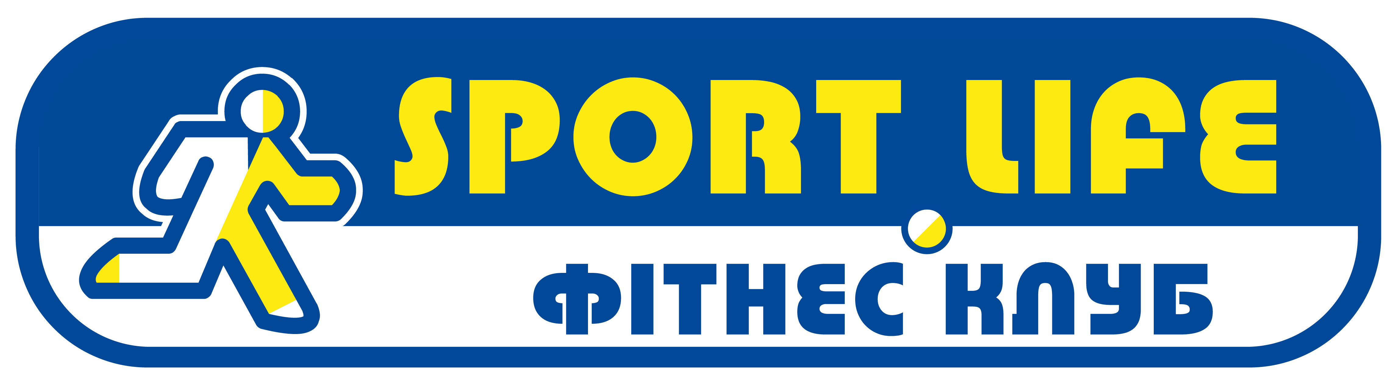 Sportlife