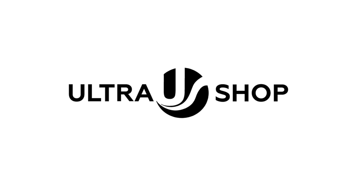 ULTRA SHOP