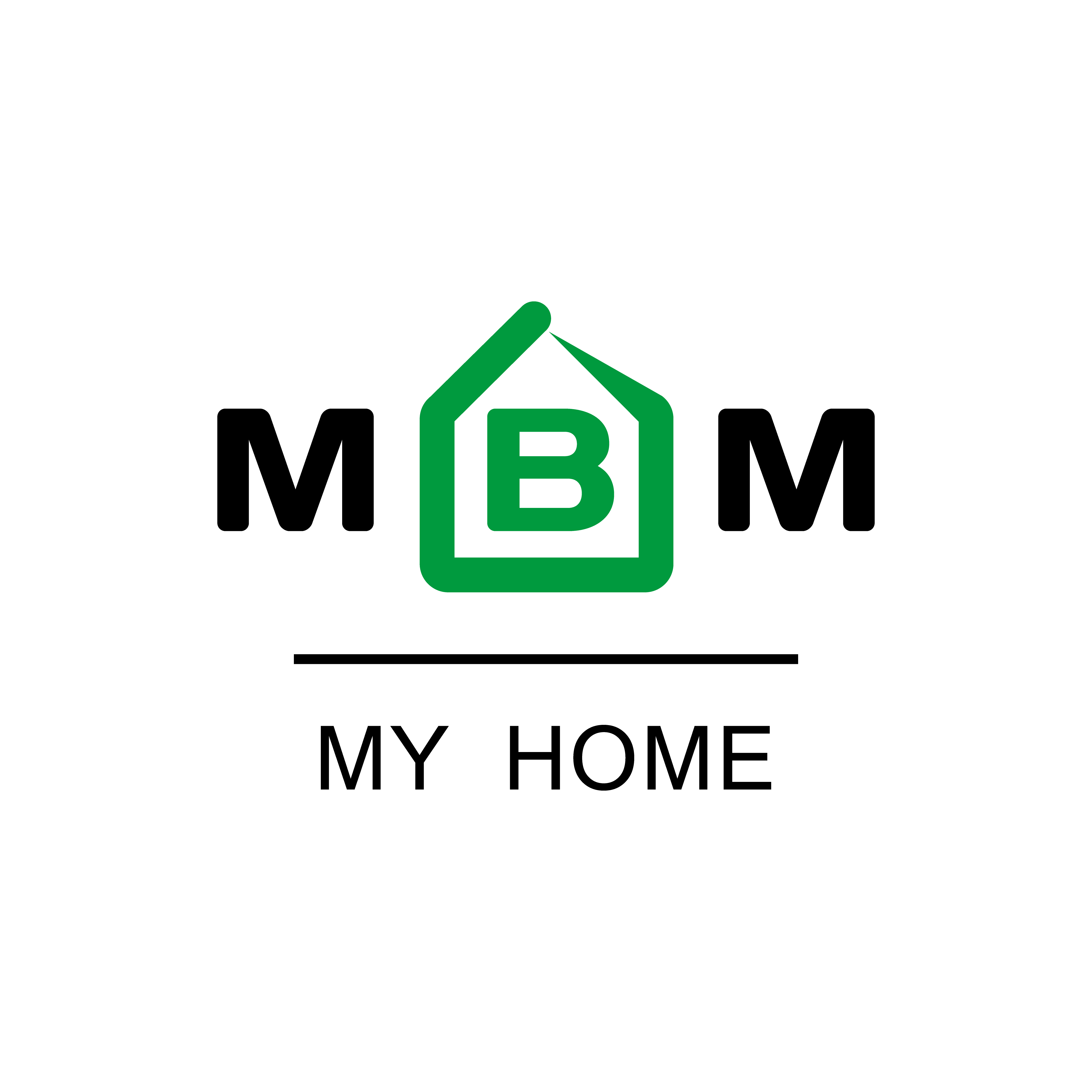 MBM MY HOME