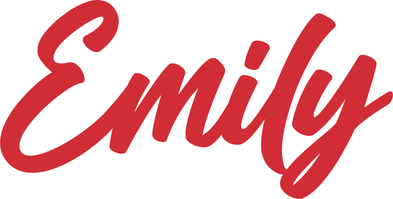 Emily Brooklyn Pizza